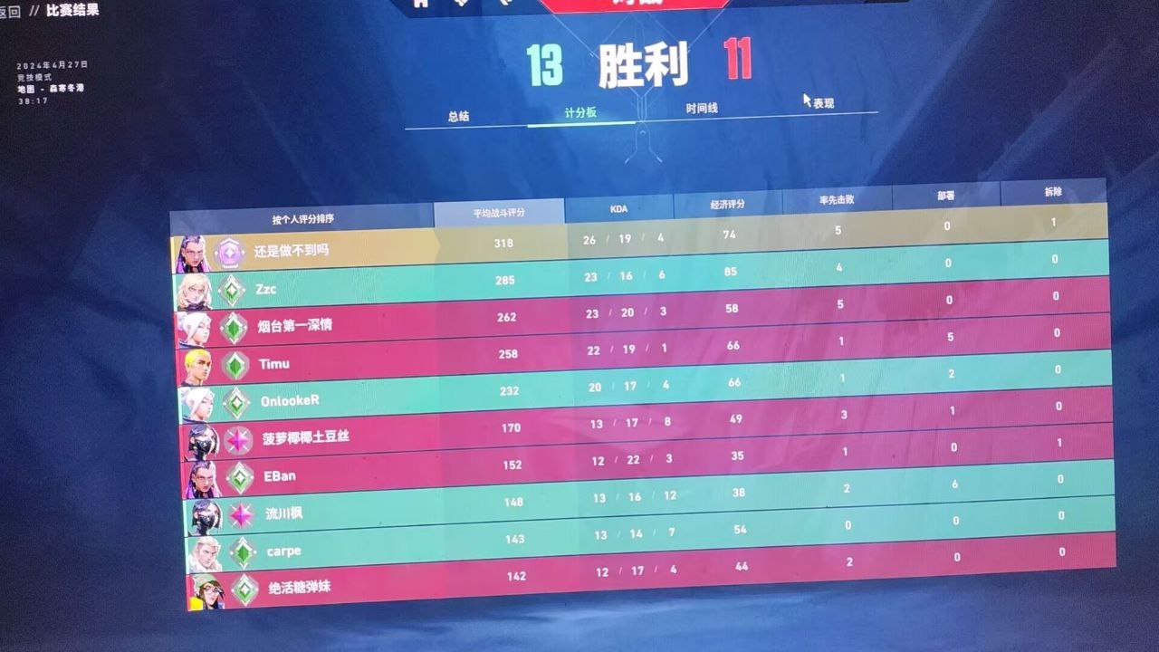 无畏契约手游开挂-AI智能自动开火物资显视极速版