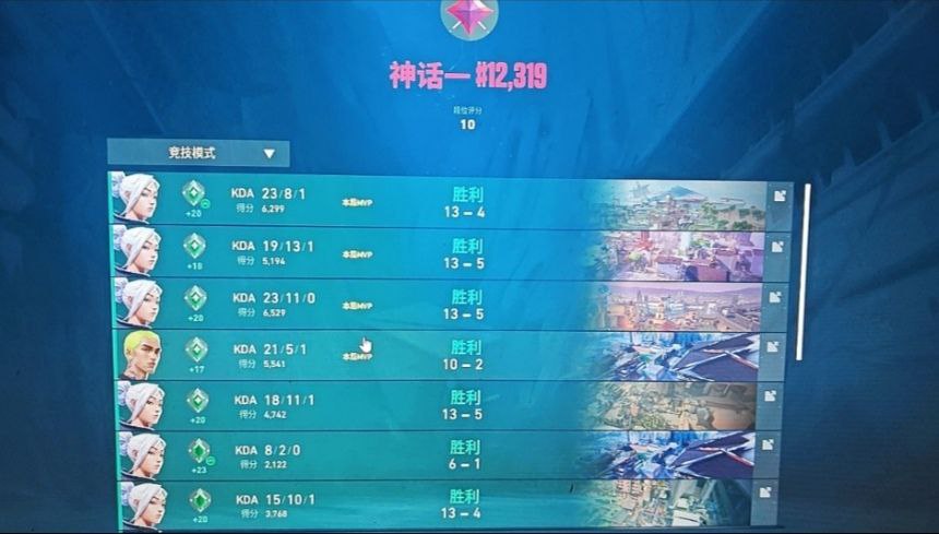 无畏契约手游开挂器免费版-多模式高帧率优化透视旗舰版